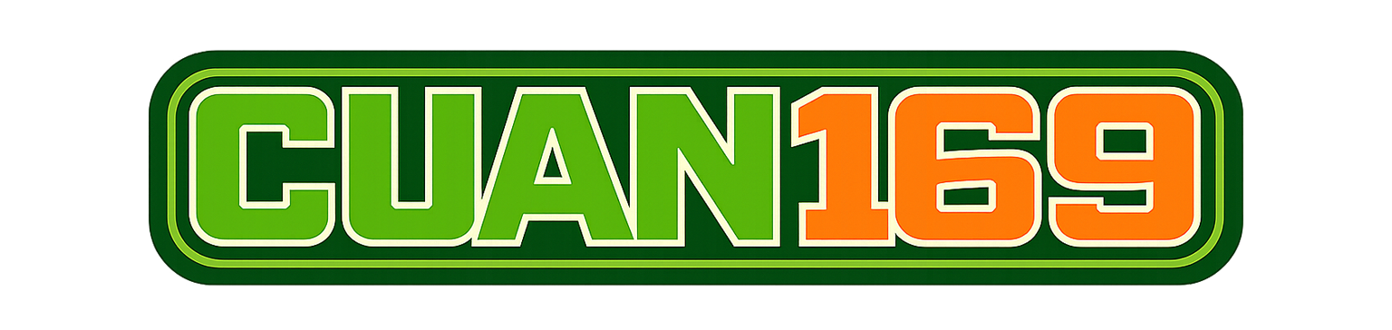 CUAN169